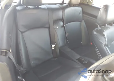 2010 Lexus Is 350C from USA, damaged, VIN JTHFE2C28A2502831